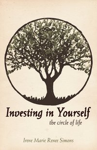 bokomslag Investing in Yourself