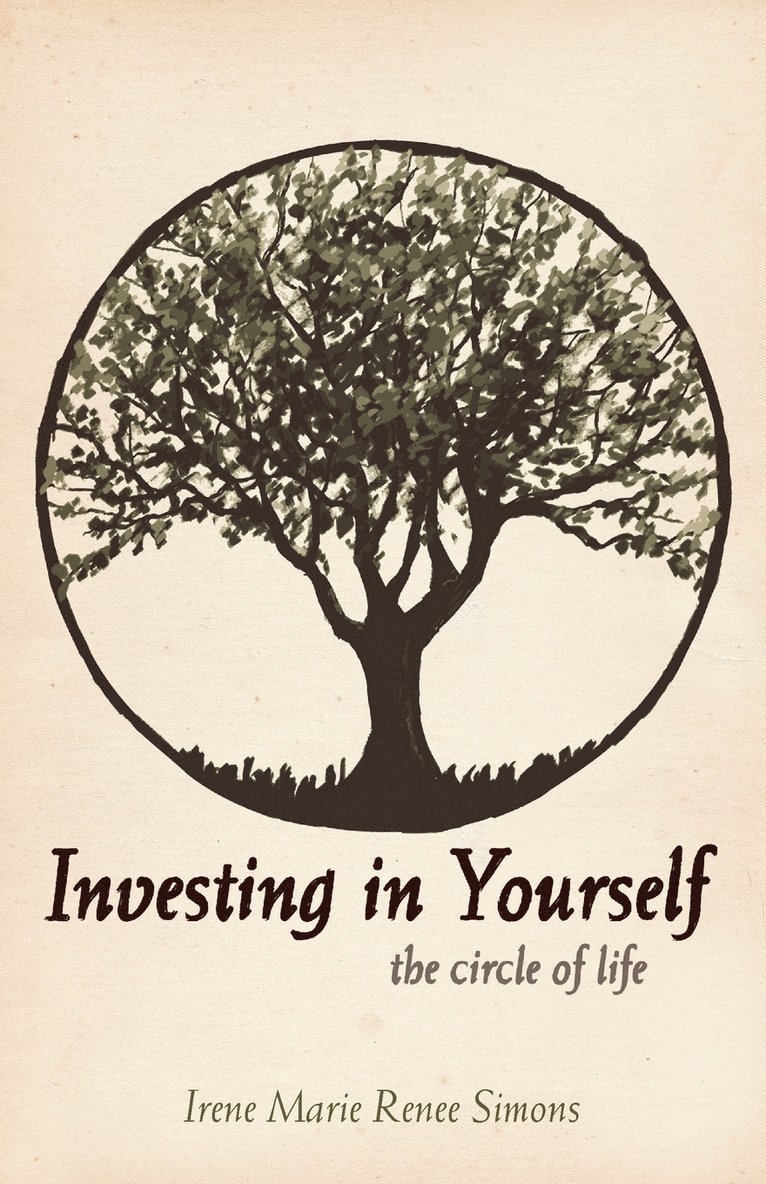 Investing in Yourself 1