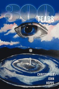 bokomslag 300 Tears