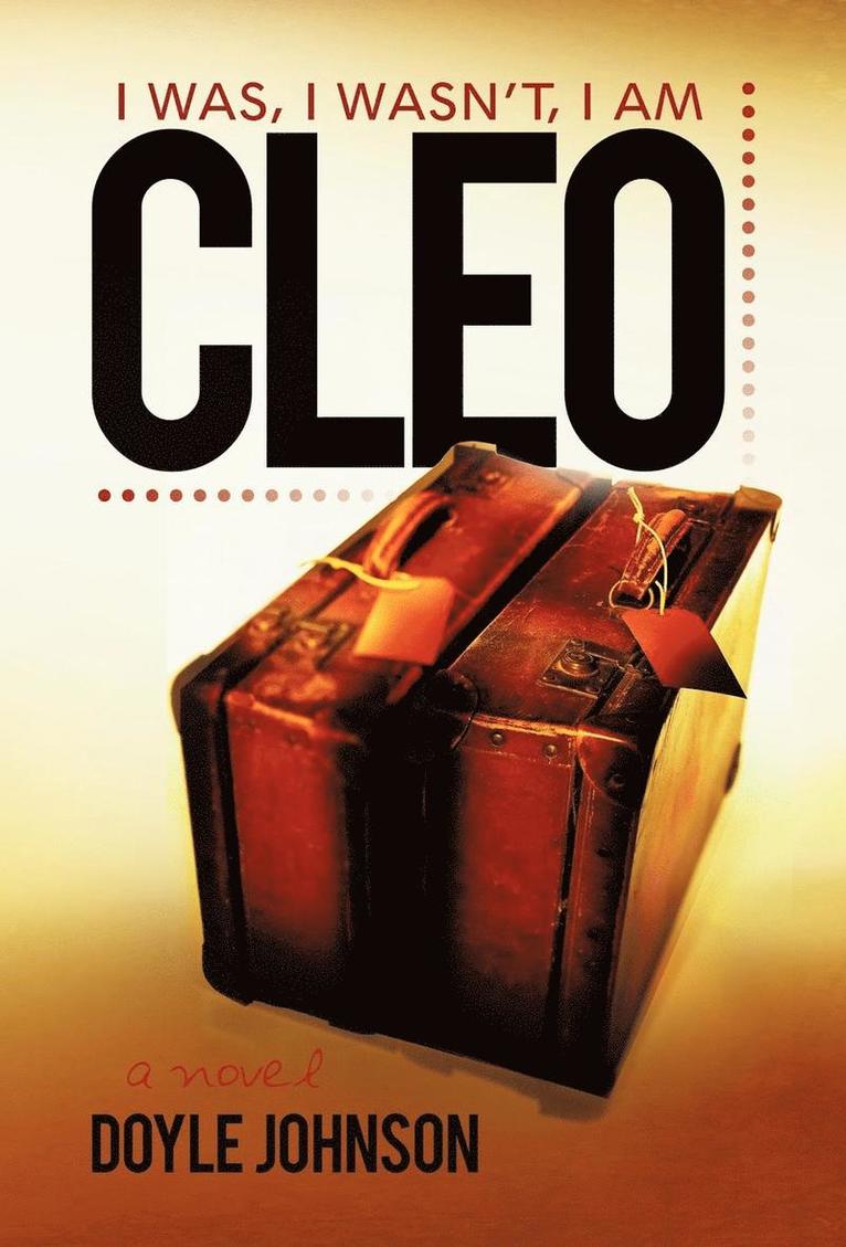 Cleo 1