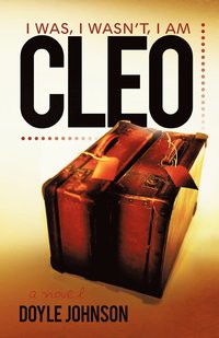 bokomslag Cleo