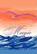 Pure Magic 1