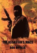 bokomslag The Assassin's Mace