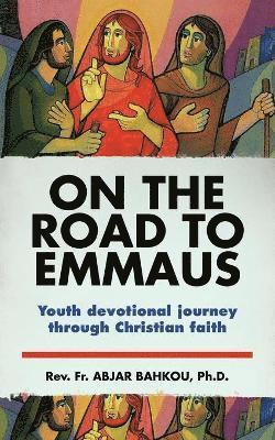 On the Road to Emmaus 1