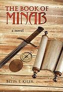 bokomslag The Book of Minab