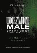 Understanding Male Sexual Abuse