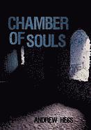 Chamber of Souls