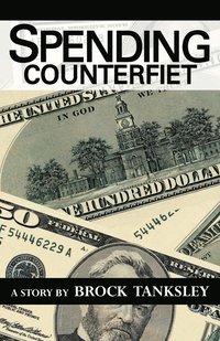 bokomslag Spending Counterfiet