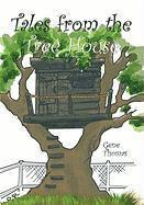 Tales from the Tree House 1