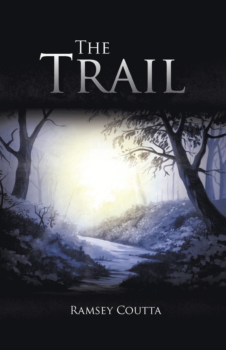 The Trail 1