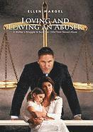 Loving and Leaving an Abuser