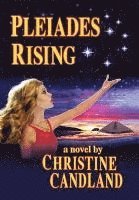 Pleiades Rising 1