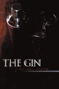 bokomslag The Gin