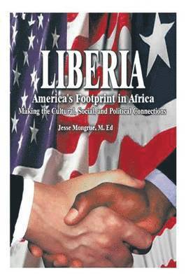 Liberia 1