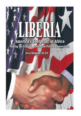 Liberia 1