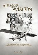 A Pioneer in Aviation 1
