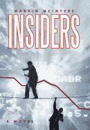 Insiders 1