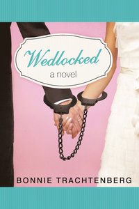 bokomslag Wedlocked