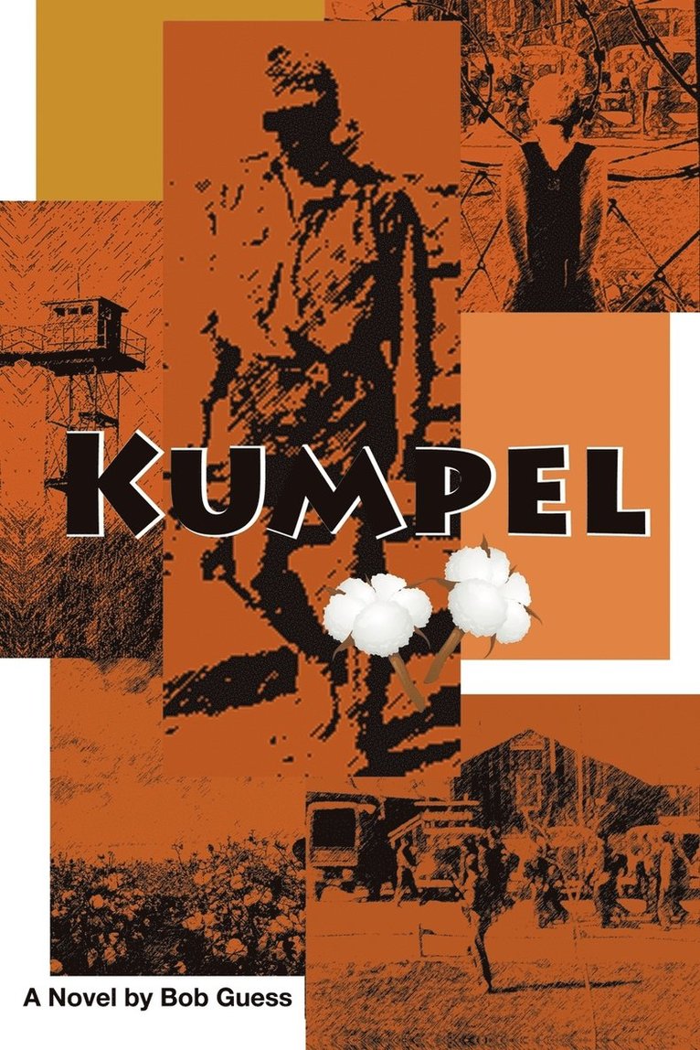 Kumpel 1