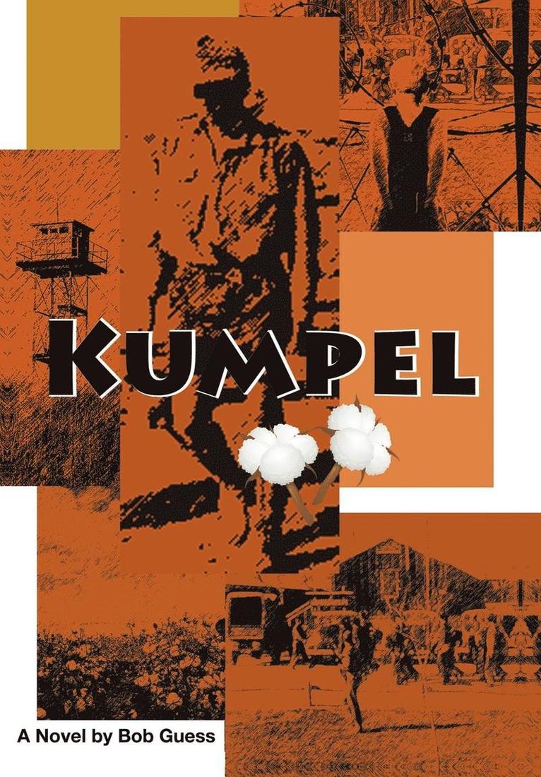 Kumpel 1