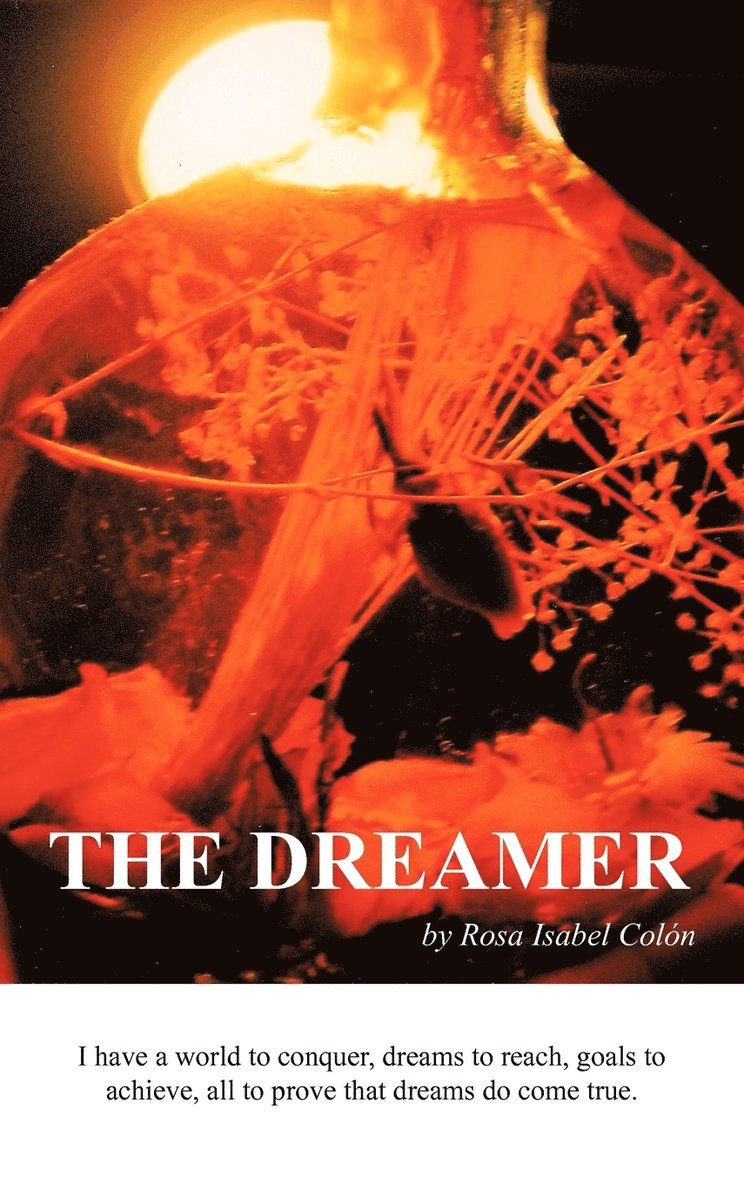 The Dreamer 1