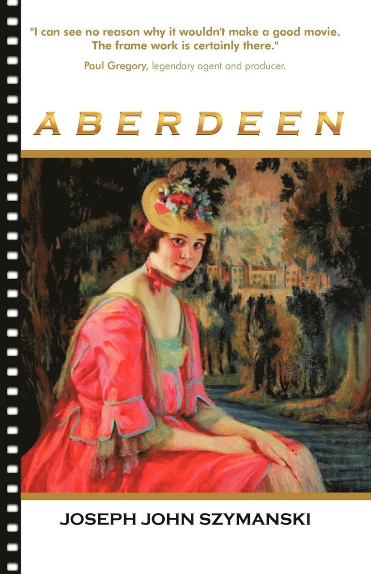 Aberdeen 1