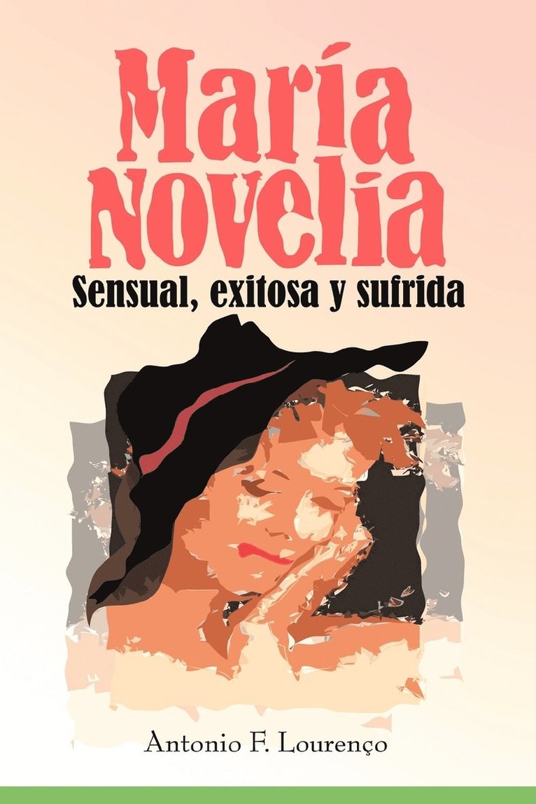 Maria Novelia 1