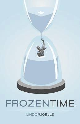 Frozen Time 1