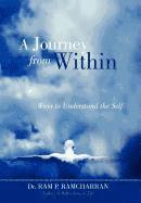 A Journey from Within 1