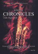 bokomslag Steele Chronicles