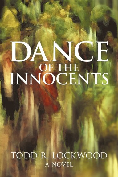bokomslag Dance of the Innocents