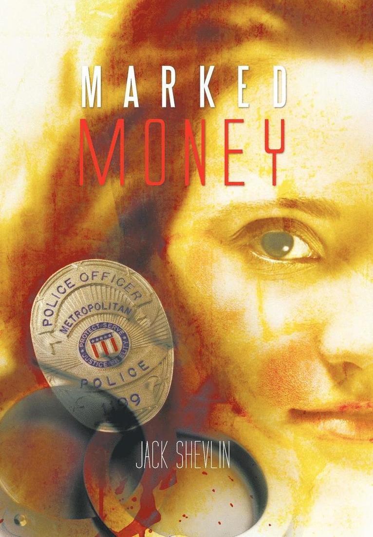 Marked Money 1