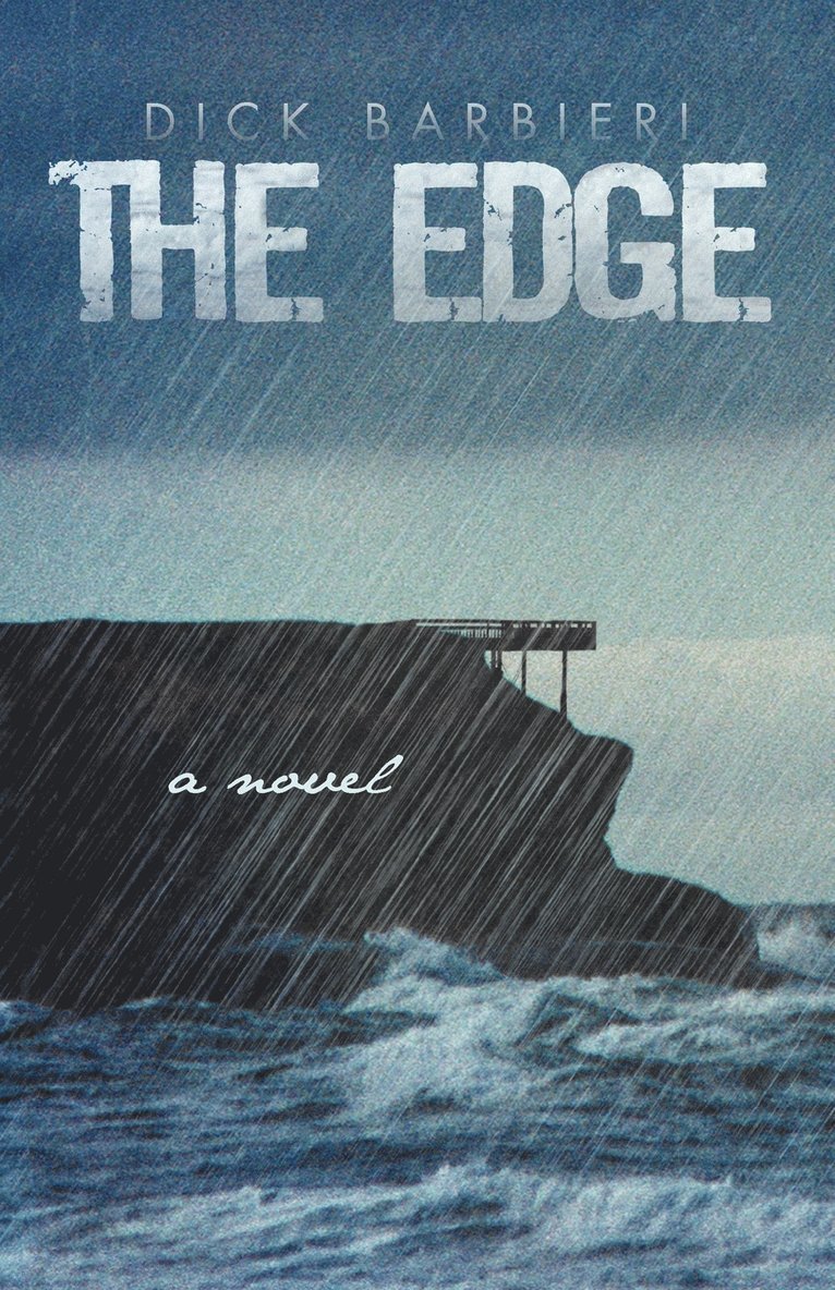 The Edge 1