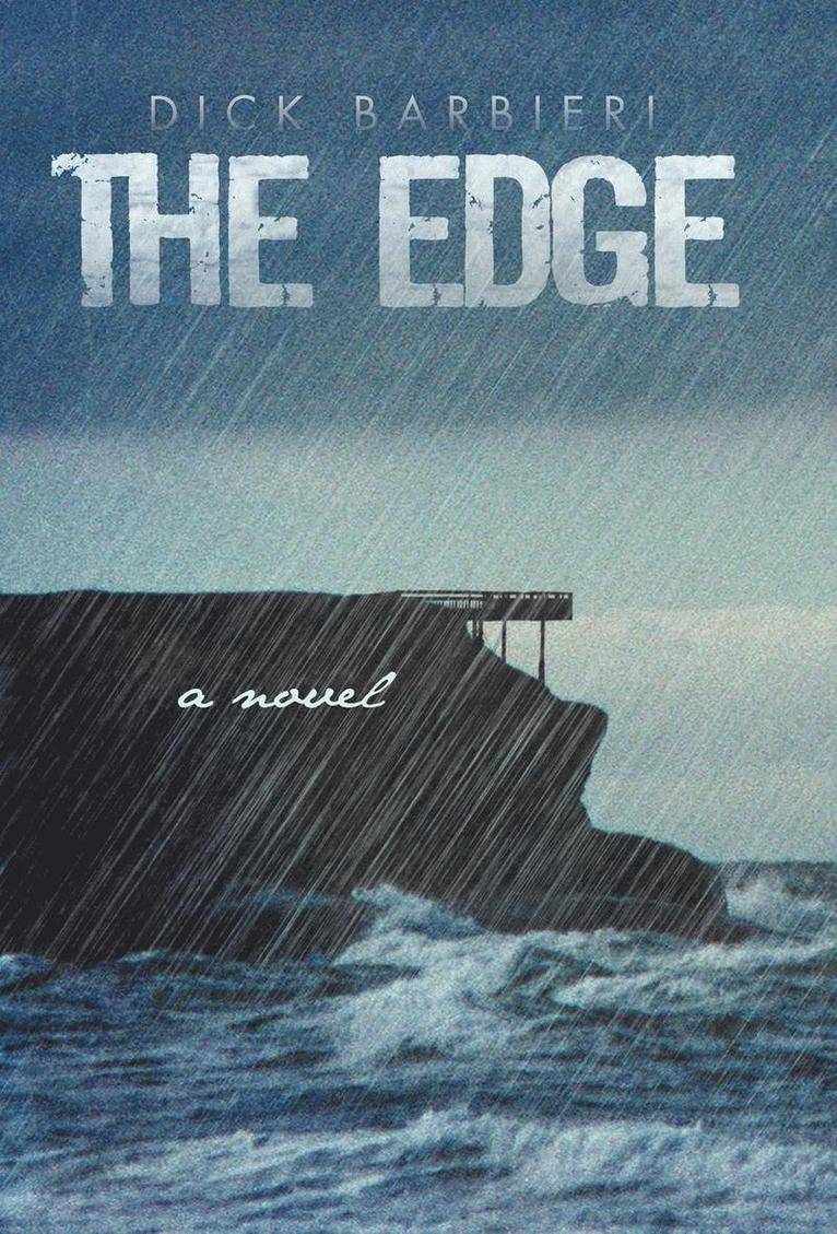 The Edge 1