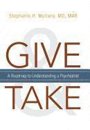 Give and Take 1