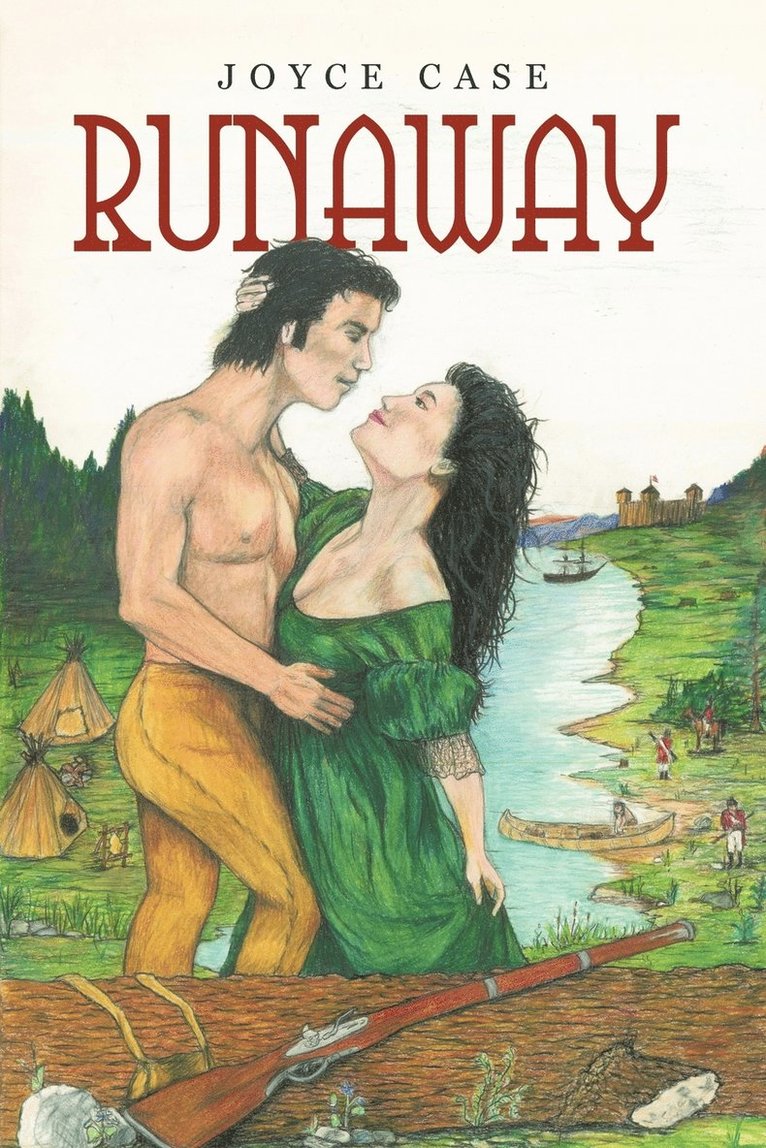 Runaway 1