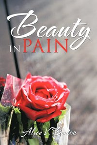 bokomslag Beauty in Pain