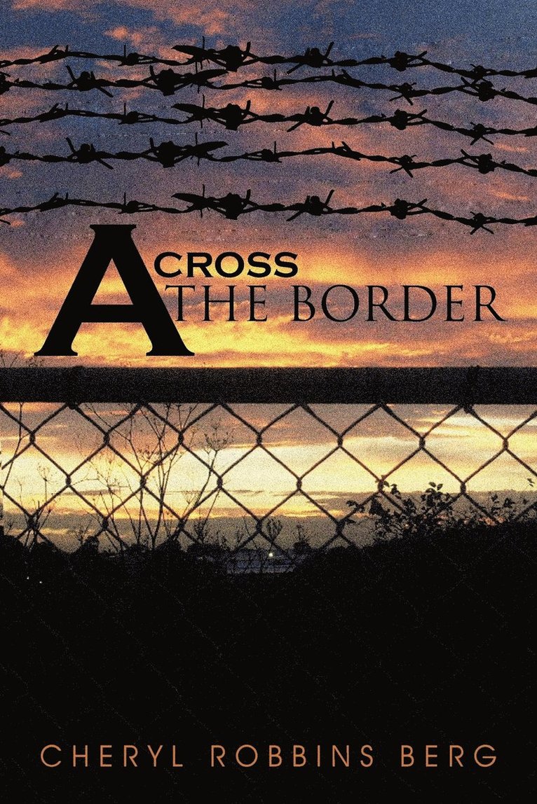 Across the Border 1