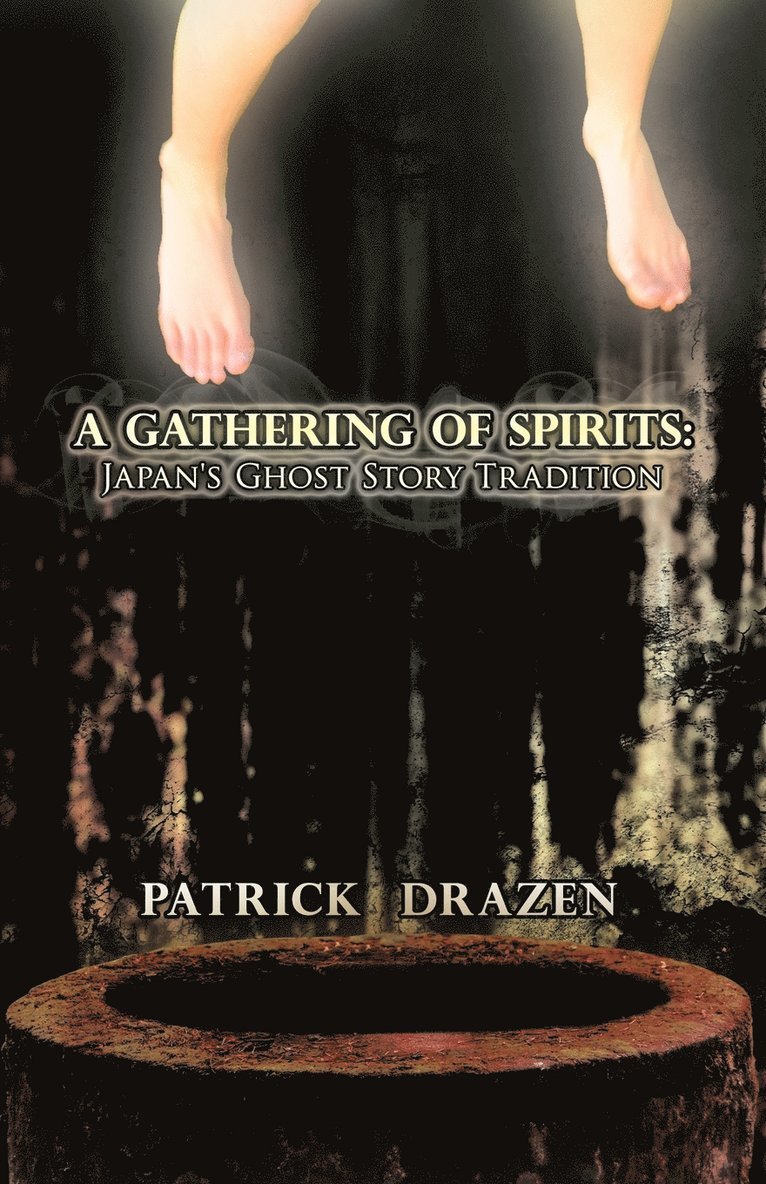 Gathering of Spirits