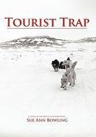 Tourist Trap 1