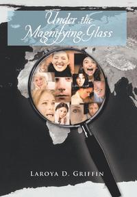 bokomslag Under the Magnifying Glass