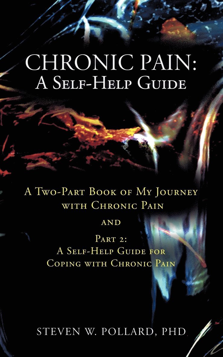 Chronic Pain 1