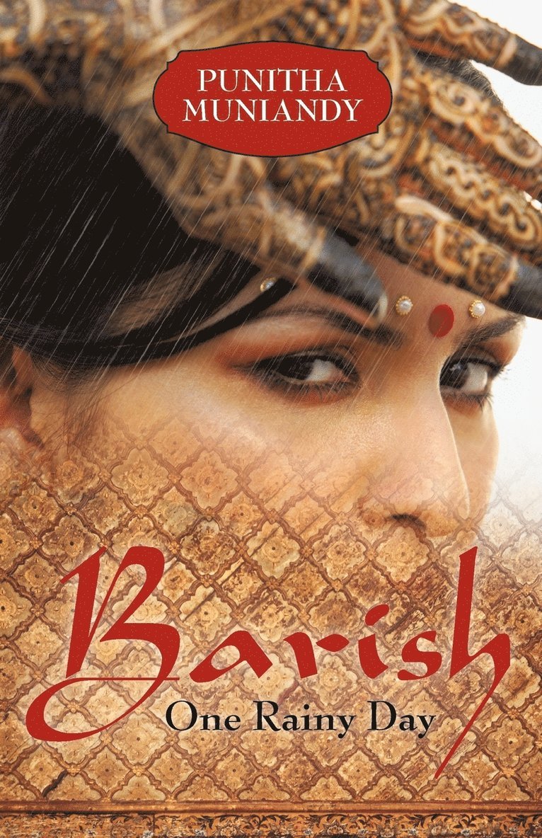 Barish 1