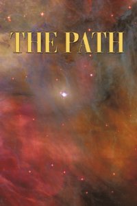 bokomslag The Path