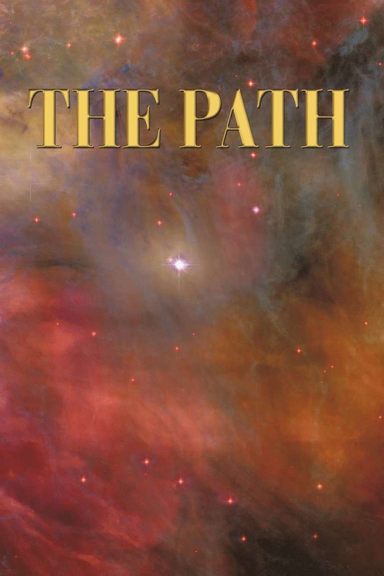 The Path 1