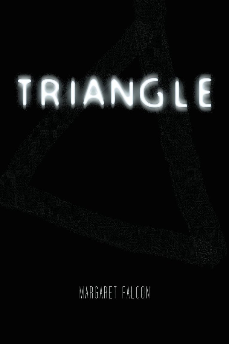 Triangle 1