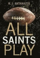 All Saints Play 1