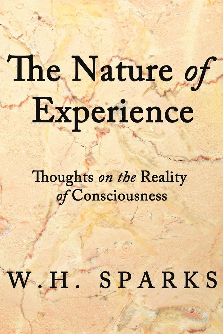 The Nature of Experience 1