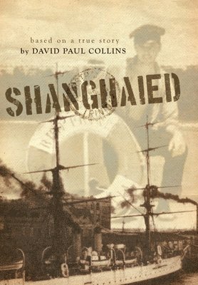 Shanghaied 1