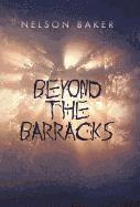 Beyond the Barracks 1